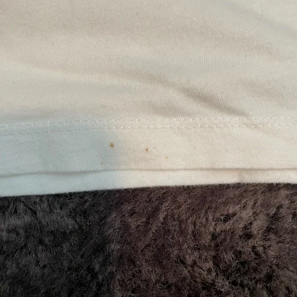 Lot of 7 size large tees - Picture 7 of 16